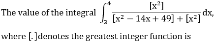 Maths-Definite Integrals-21403.png